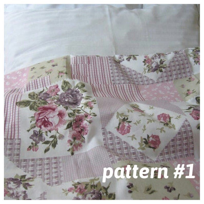 Oversized Queen Bedding. Queen XL Duvet Cover 90x98 98x98 Etsy