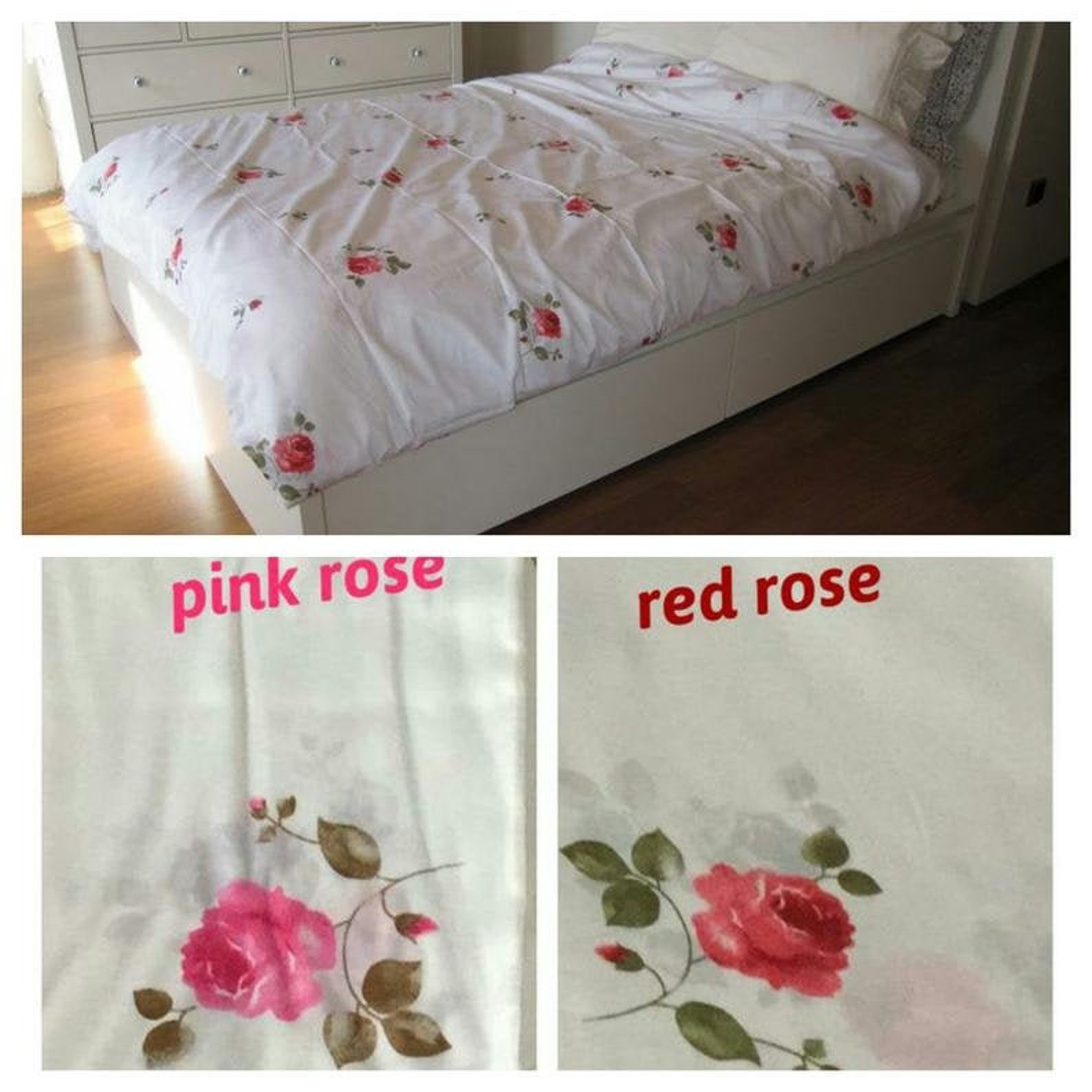 Oversized queen bedding. queen XL Duvet cover 90x98 98x98 Etsy