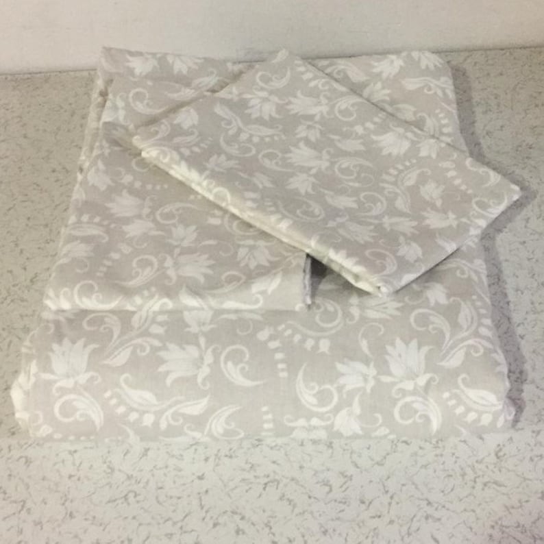 Duvet Cover Oversized Queen 90x98 Super King 110x96 120x98 Etsy Canada