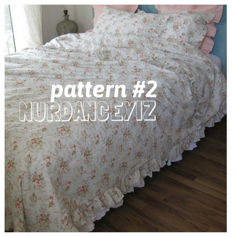 120x98 oversized super king Duvet cover 90x98 oversize queen Etsy