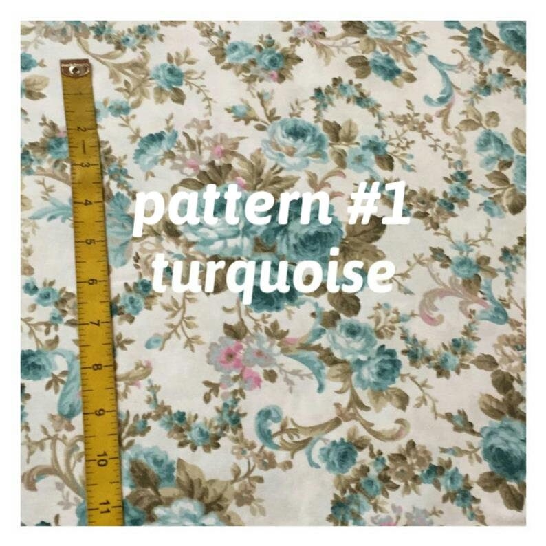 118x114 Palatial king size duvet cover Rose print red floral Etsy