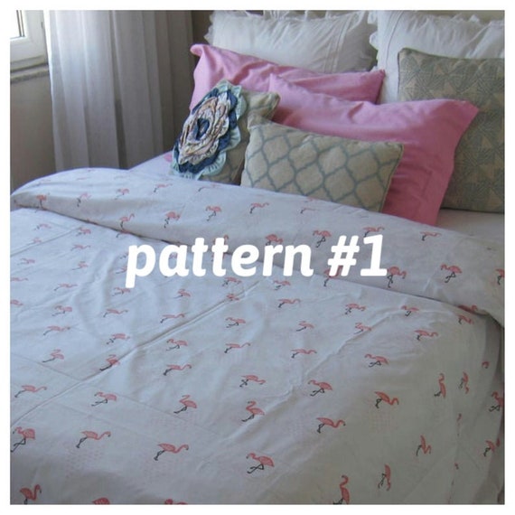 thumbnail image 2 of ZPECC Toddler Comforter Blanket - 39x47 Inch Soft Crib Quilt For Boys & Girls 2 of 14