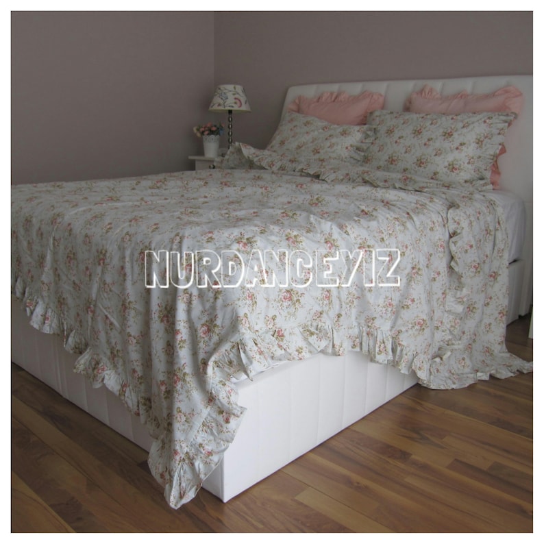 120x98 Oversized Super King Duvet Cover 90x98 Oversize Queen Etsy UK