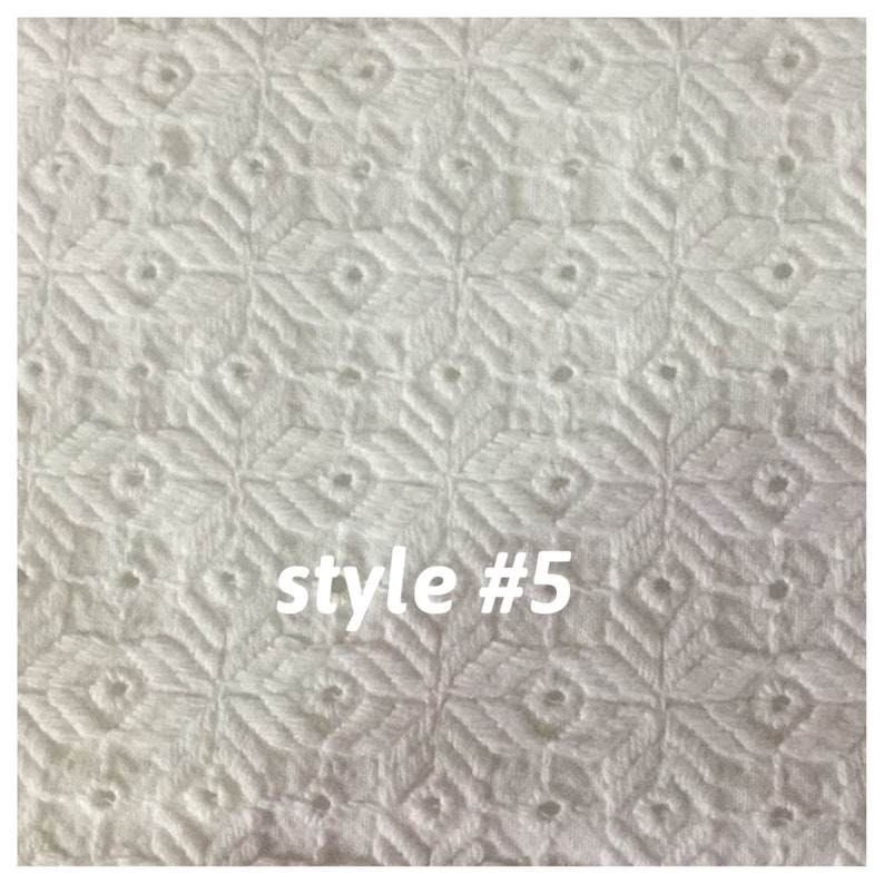 Crib bed skirts Dust ruffle White or ivory shabby chic Etsy