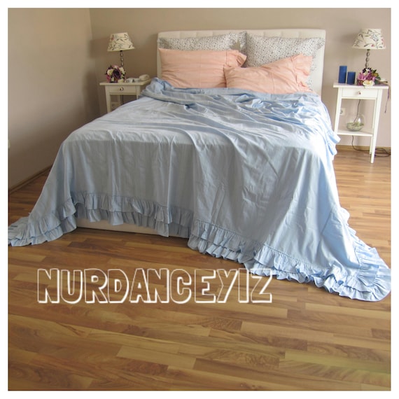 Super king summer blanket sale