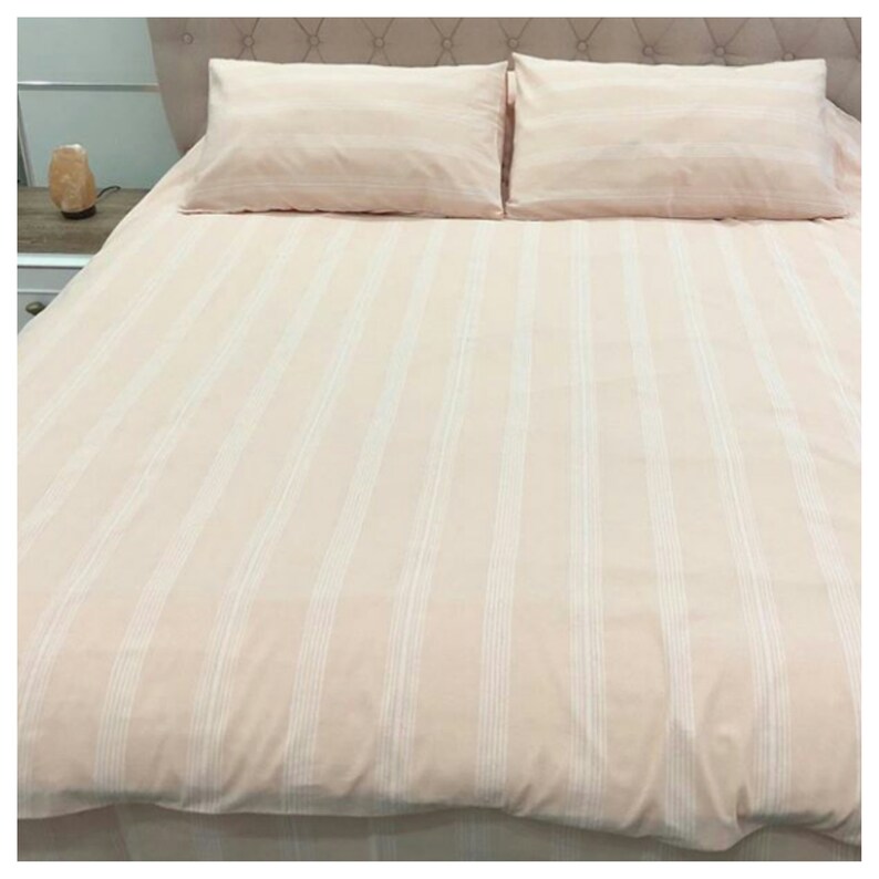 Oversize Duvet Cover King 120x120 120x98 116x98 XL King Queen Etsy