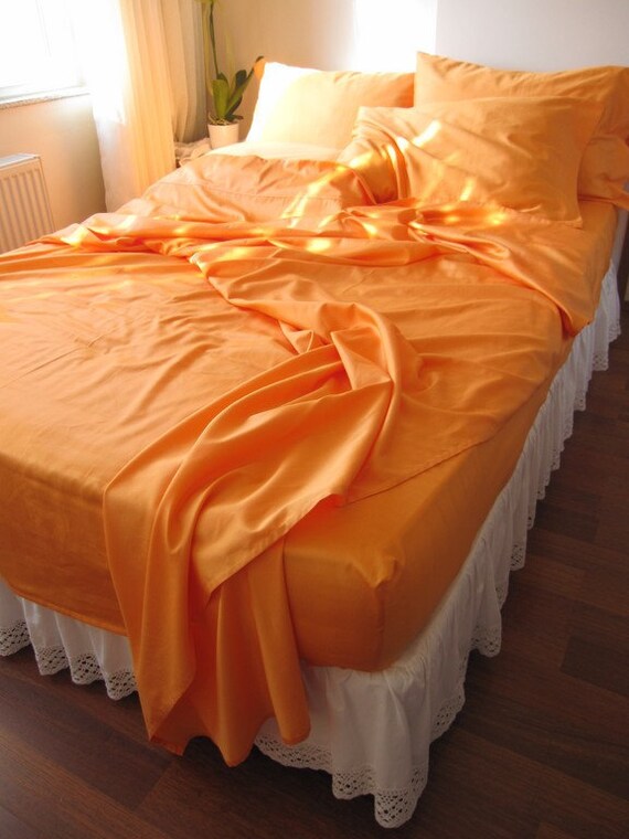 Super king 2024 bed sheets