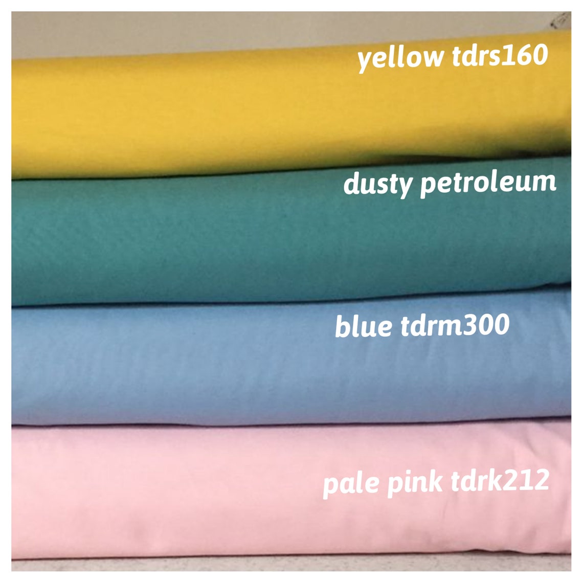 Dorm Desk Skirt Hutch Fitted Custom Tablecloth Split Corner Etsy