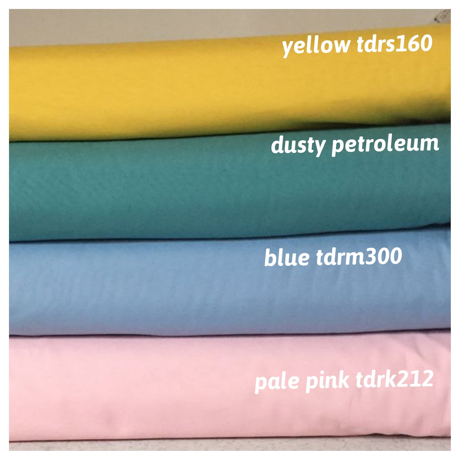 Dorm Desk Skirt Fitted Tablecloth Table Skirt Split Corner Etsy Hong Kong