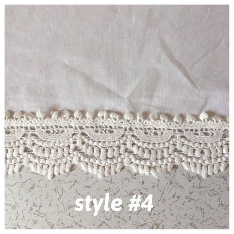 Large Sofa throw covers rectangle tassel ivory-couch coverlet-Woven pet custom sofa furniture protectors Nurdanceyiz Turkey Buldan Style#4 Off white