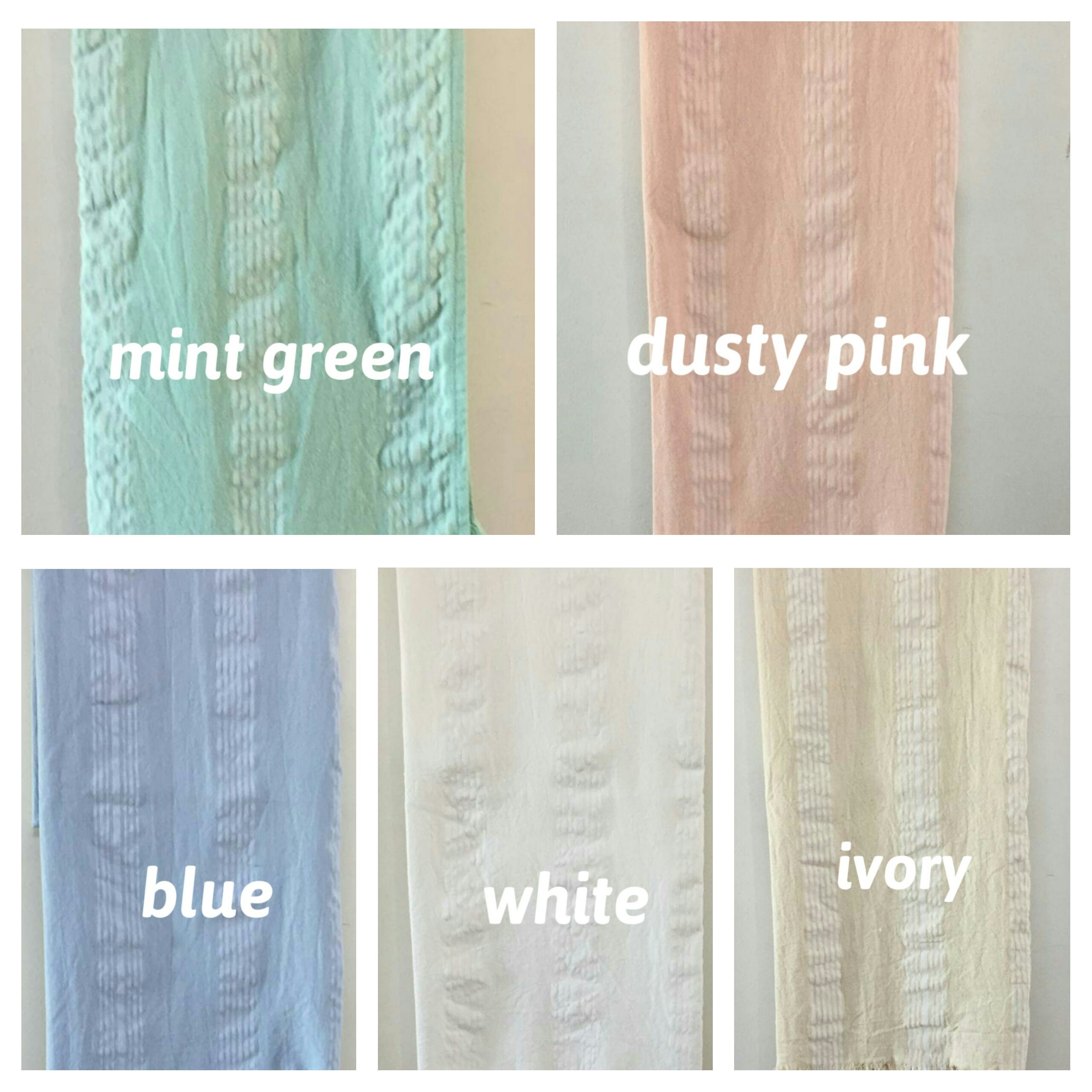 Oversize Duvet Cover King 120x120 120x98 116x98 XL King Queen Etsy Canada