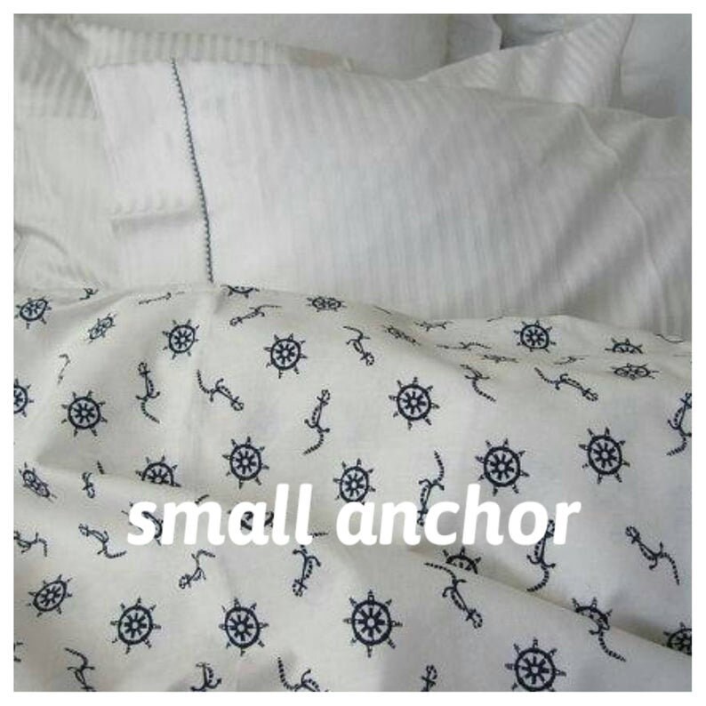 120x120 duvet cover super king 114x96 Palatial king 118x114 Etsy