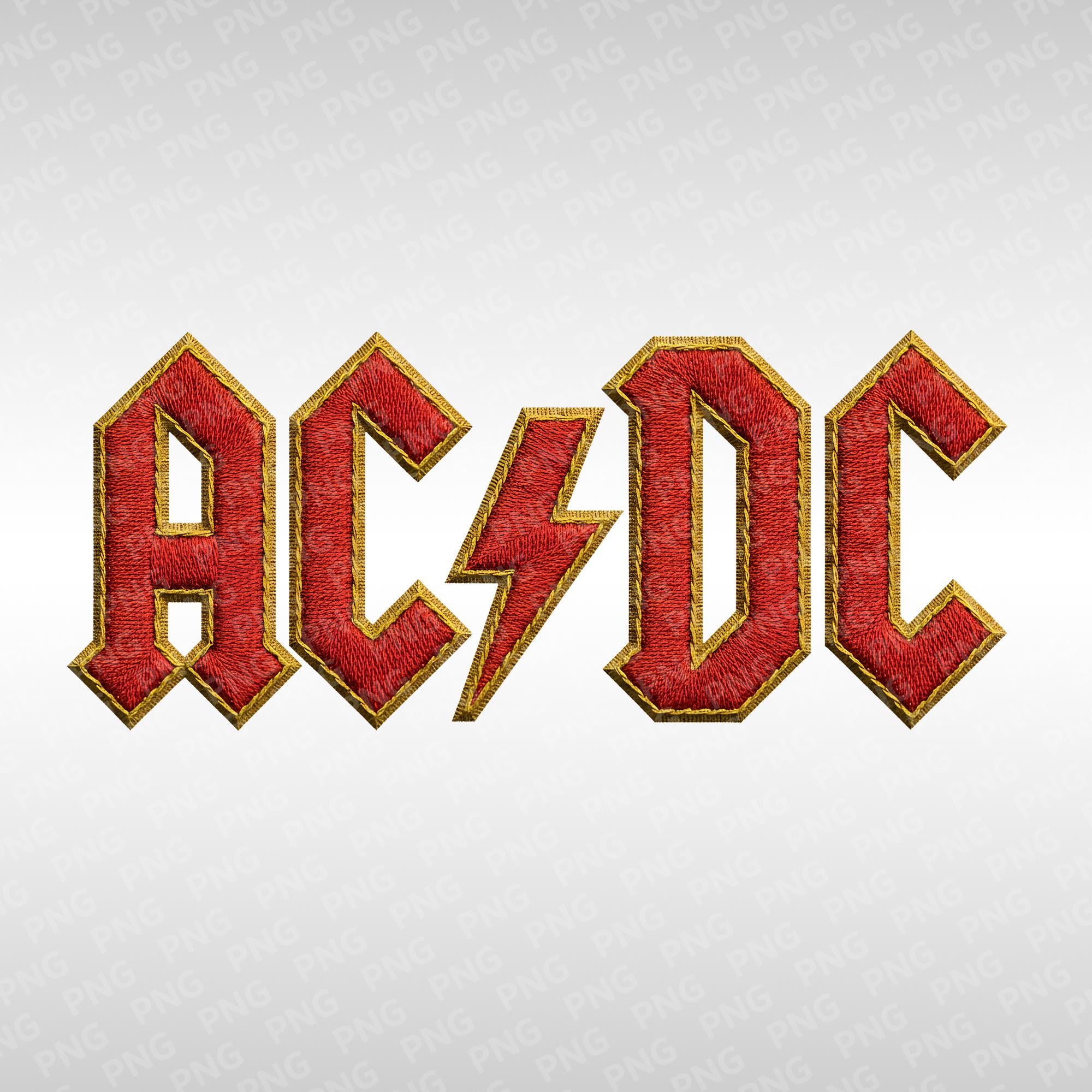 Led zeppelin sticker - Etsy 日本