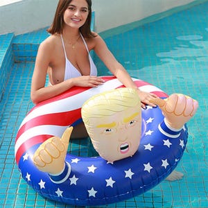 Inflatable Adult Toys - Etsy