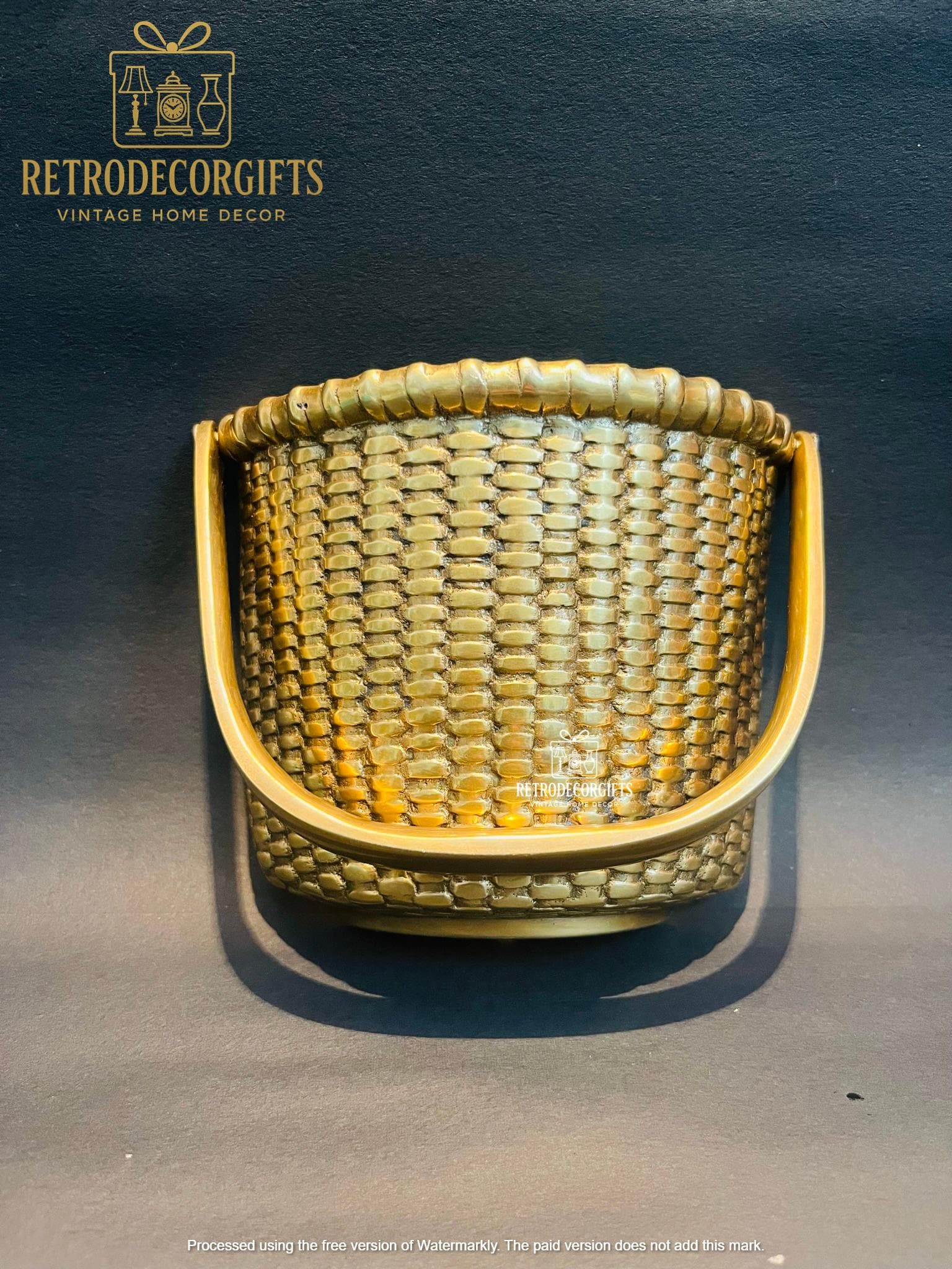 Nantucket basket supplies - Etsy 日本