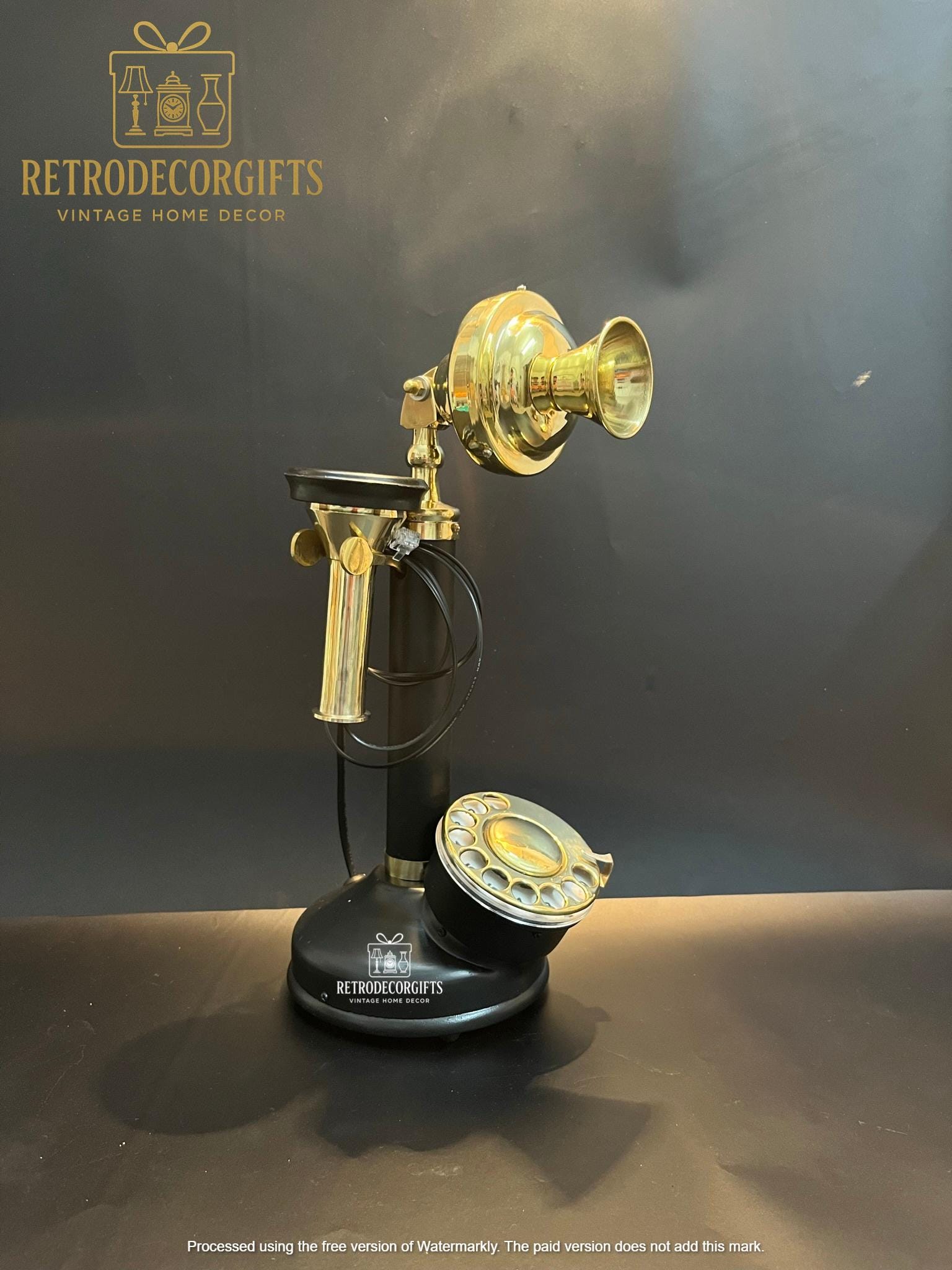 1930年代、スエーデン電話器。 il_fullxfull.7041828796_rv3n.jpg