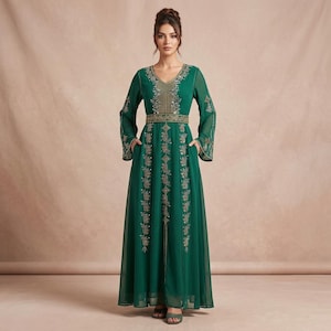 butter yellow linen dress Butter Yellow Linen Maxi Dress with Cute Bow Back