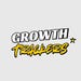 Growth Trackers