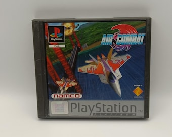Inspector Gadget: Gadget's Crazy Maze online multiplayer - psx - Orange