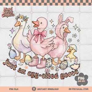 May include: A white ceramic mug with a black handle and the text "But First, Coffee" in a black, handwritten-style font. The mug is on a white surface.