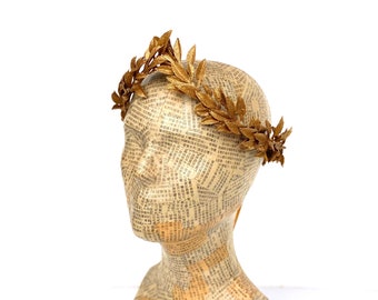 Roman headpiece Outlet