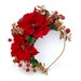 see more listings in the Holiday Headpieces section