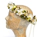 see more listings in the Bridal / Wedding Crowns section