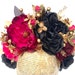 see more listings in the Coiffes florales section