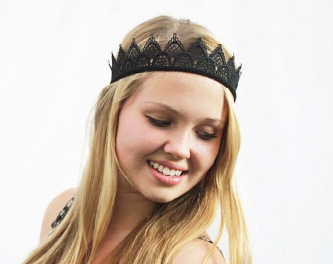 This item is unavailable Etsy