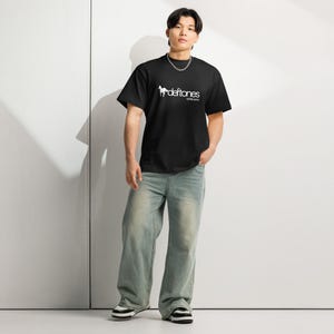 Deftones White Pony Shirt: Vintage Rock Band Tee, Loose Fit Cotton