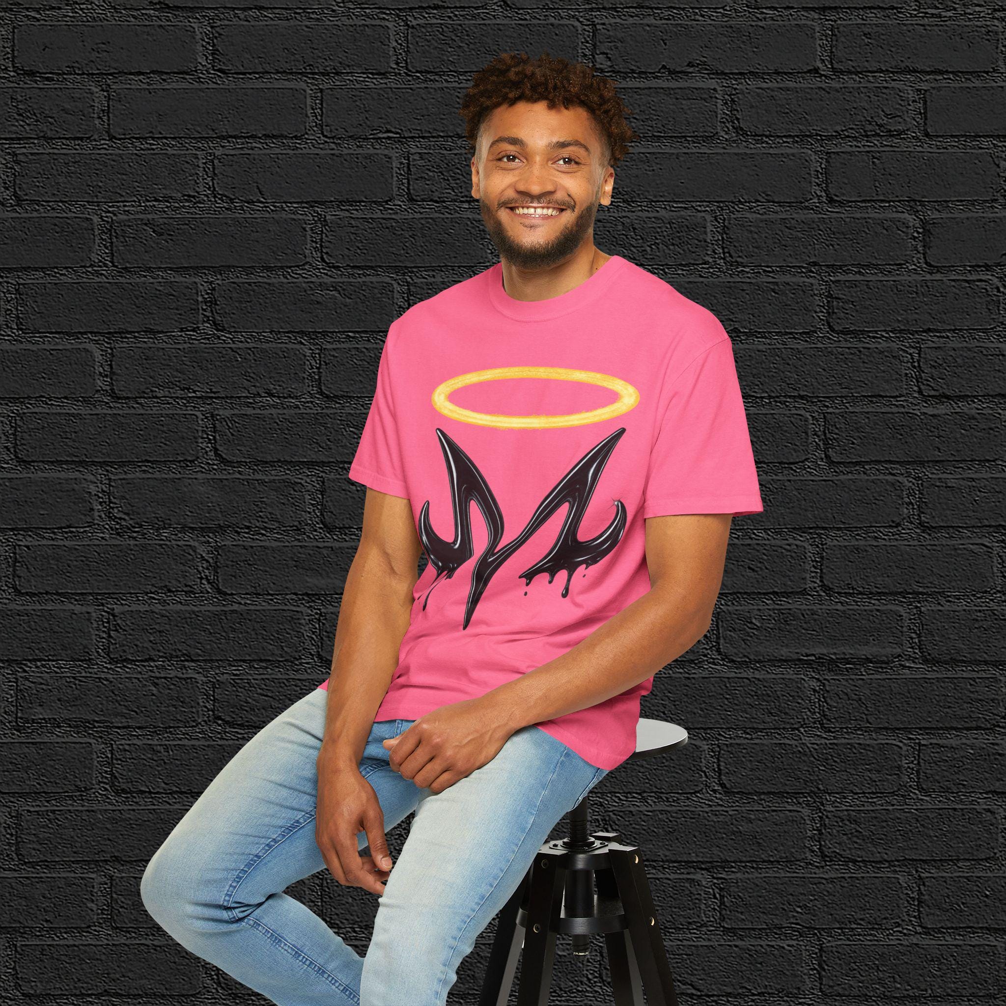 Vegeta pink shirt - Etsy 日本