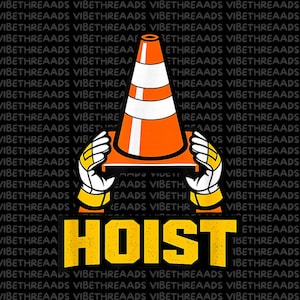 Pode incluir: Uma placa de madeira rústica com o texto "Welcome to our home" em letras brancas. A placa apresenta um acabamento desgastado e um design simples e convidativo, perfeito para uma varanda ou entrada.