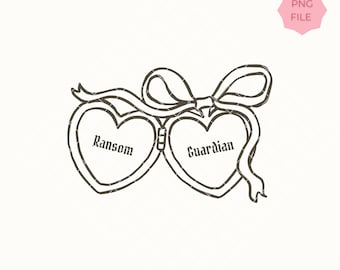 Shield of Sparrows PNG Fantasy Reader Clip Art Book Lover Digital Download Ransom Guardian