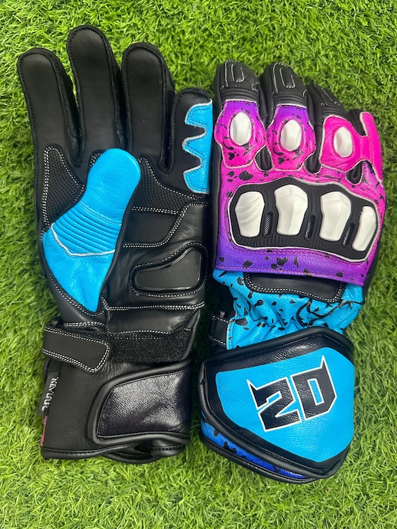 handschuhe mit heizung test Komfort + Handschuhe