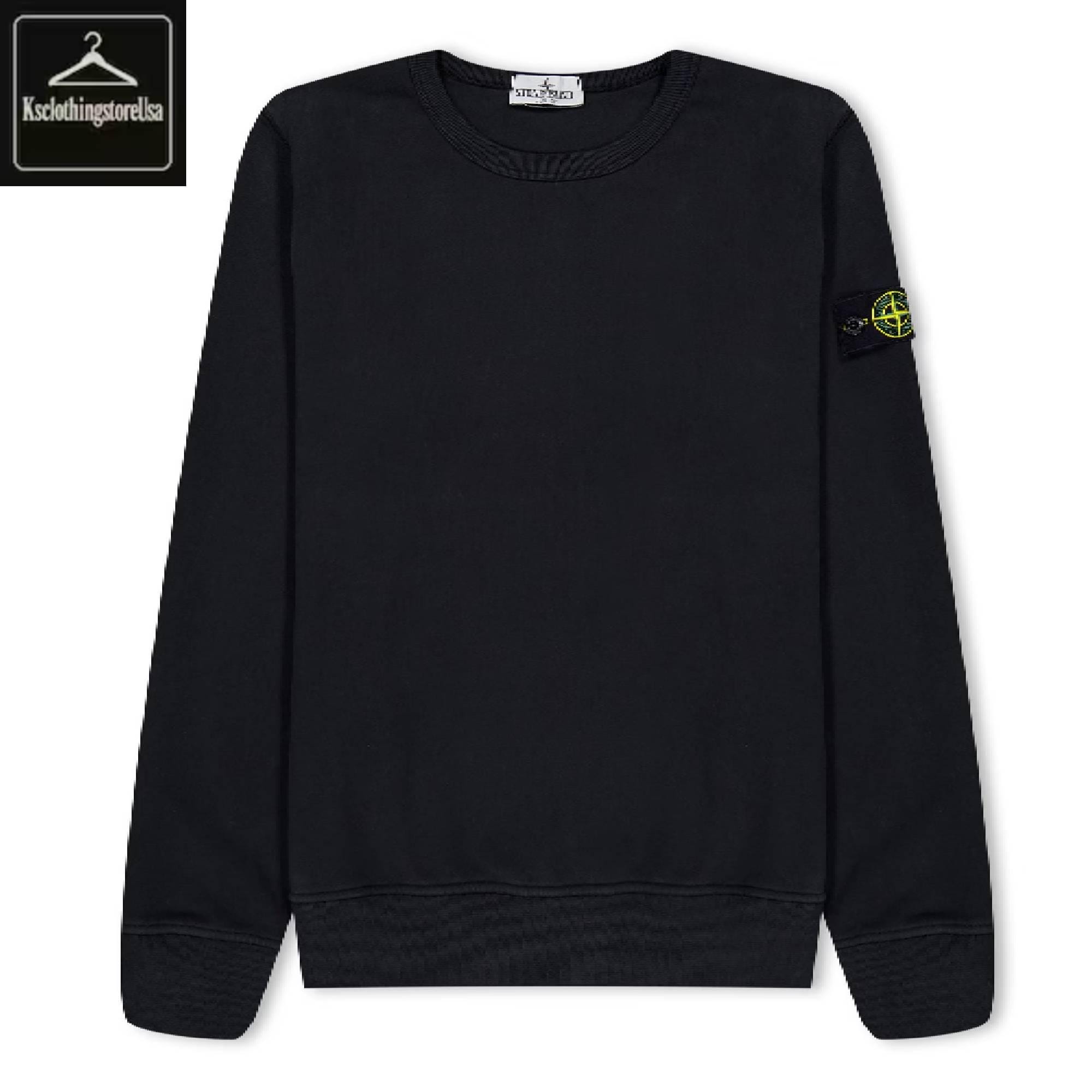 Stone island patch - Etsy 日本