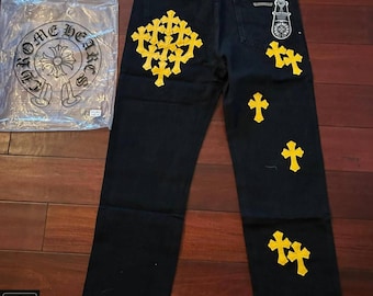 パンツ supreme Washed Star Logo Jeans 32 Supreme | Jeans | Supreme Washed Regular Star Logo Jeans