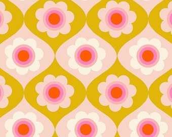 Baratijas / Vara de oro RS0114 14 / Sociedad Estrella Rubí / 26-347