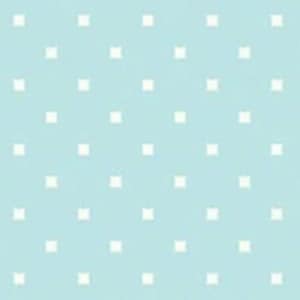 Pop Sugar by Heather Bailey | Lottie Dot in Sky | Figo Fabrics