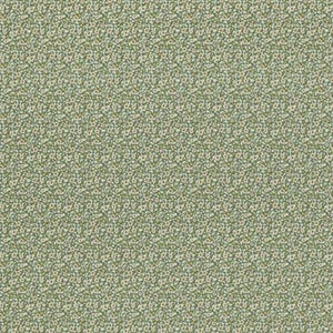 Pode incluir: Uma caneca de cerâmica branca com uma alça preta e o texto "But First, Coffee" em estilo manuscrito. A caneca está sobre uma superfície branca. A caneca tem aproximadamente 10 cm de altura.