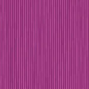 Pop Sugar by Heather Bailey | Fine Line in Boysenberry | Figo Fabrics