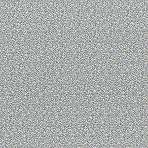 Pode incluir: Um padrão sem costura com um design salpicado em tons de cinza, branco e bege. O padrão tem uma aparência densa e texturizada, com pequenas formas irregulares criando um efeito manchado. A estética geral é neutra e versátil.