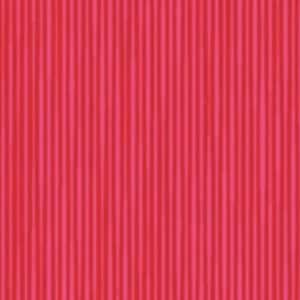 Pop Sugar by Heather Bailey | Fine Line in Watermelon | Figo Fabrics