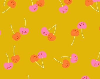 Baratijas / Vara de oro RS0112 12 / Sociedad Estrella Rubí / 26-326