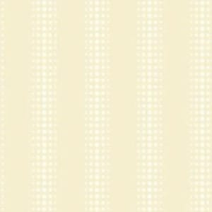 Pop Sugar by Heather Bailey | Dot Stripe in Ivory | Figo Fabrics