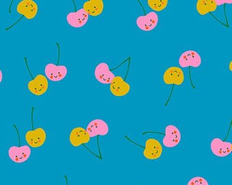 Baratijas / Azul brillante RS0112 14 / Ruby Star Society / 26-327