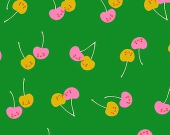 Baratijas / Azul brillante RS0112 15 / Ruby Star Society / 26-328