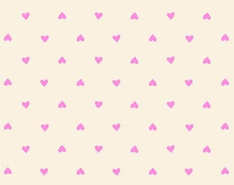 Baratijas / Rosa neón RS0091 22 / Sociedad Estrella Rubí / 26-316