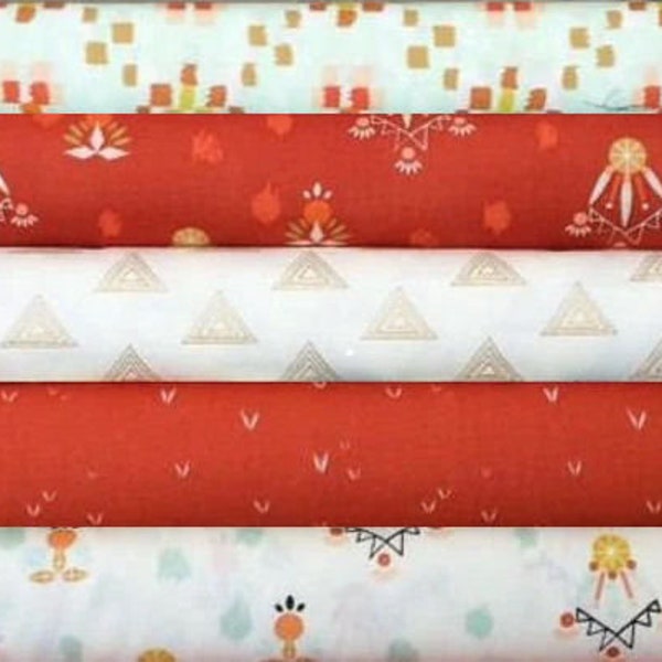 April Rhodes Patterns April Rhodes - Etsy