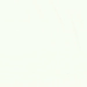 May include: A set of three colorful, hand-painted ceramic mugs with a floral design. The mugs are in shades of blue, green, and yellow with white accents. Each mug has a different floral pattern.