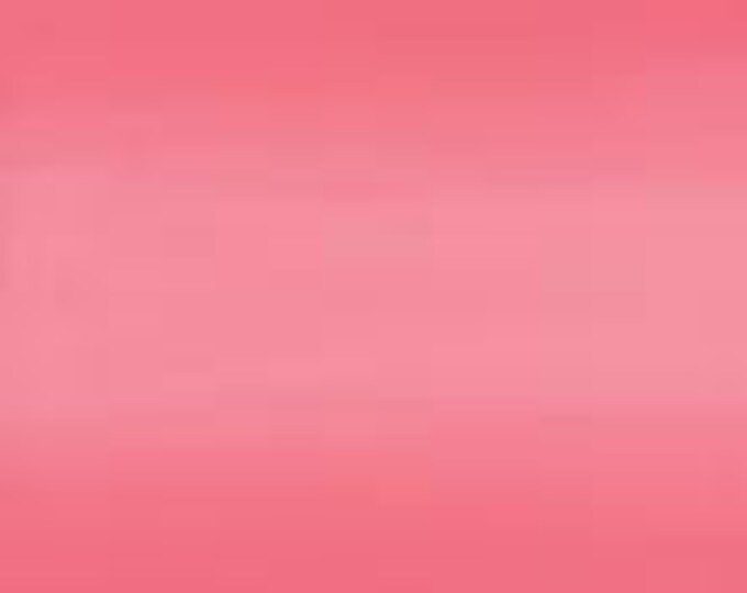 Hombro Pink
